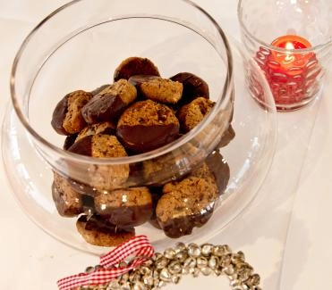 2011-12-schokoladen-cookies